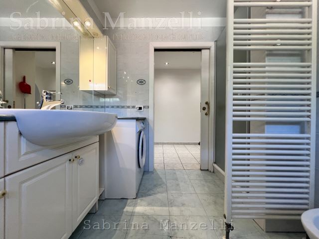 appartamento-in-affitto-locazione---bolzano-19