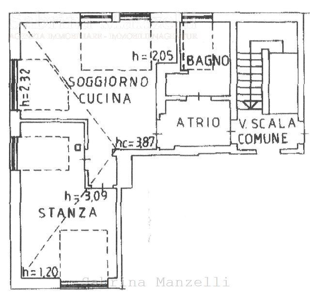 appartamento-in-affitto-locazione---bolzano-20