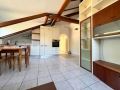 appartamento-in-affitto-locazione---bolzano-3