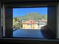 appartamento-in-affitto-locazione---bolzano-5