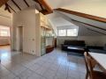 appartamento-in-affitto-locazione---bolzano-7