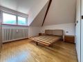 appartamento-in-affitto-locazione---bolzano-8