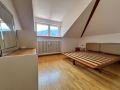 appartamento-in-affitto-locazione---bolzano-9
