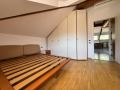 appartamento-in-affitto-locazione---bolzano-10