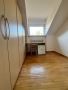 appartamento-in-affitto-locazione---bolzano-12