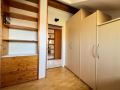 appartamento-in-affitto-locazione---bolzano-14