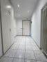 appartamento-in-affitto-locazione---bolzano-15