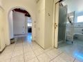 appartamento-in-affitto-locazione---bolzano-16