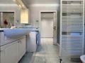 appartamento-in-affitto-locazione---bolzano-19
