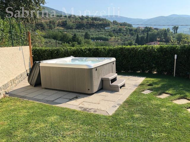 casa-indipendente-in-vendita---pistoia-3