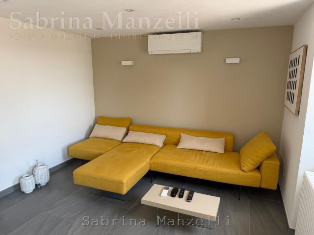 casa-indipendente-in-vendita---pistoia-7