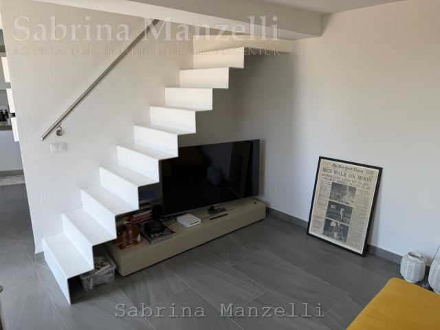 casa-indipendente-in-vendita---pistoia-8