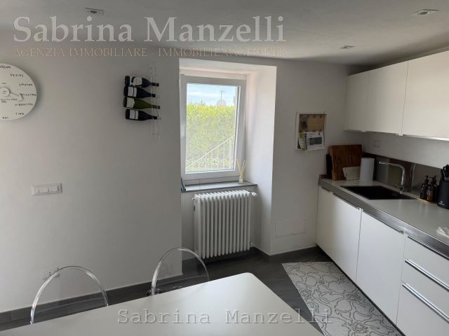 casa-indipendente-in-vendita---pistoia-10