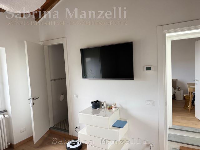 casa-indipendente-in-vendita---pistoia-14