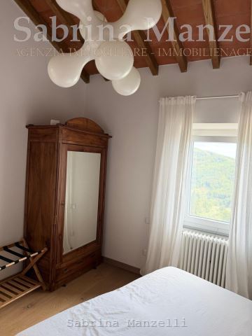 casa-indipendente-in-vendita---pistoia-16