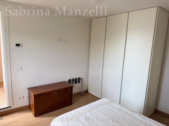 casa-indipendente-in-vendita---pistoia-17