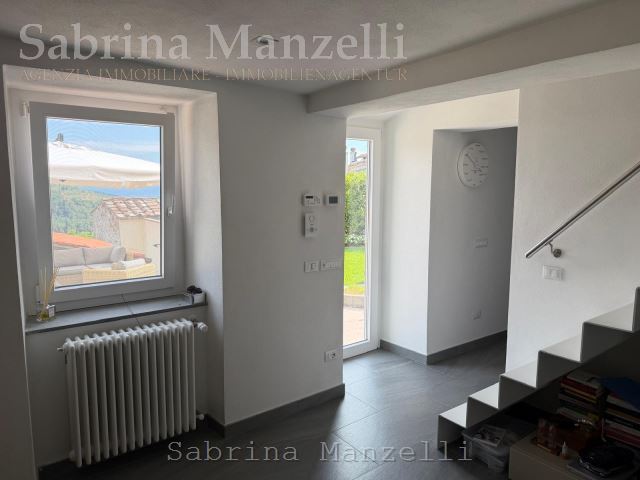 casa-indipendente-in-vendita---pistoia-18