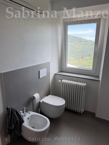 casa-indipendente-in-vendita---pistoia-21