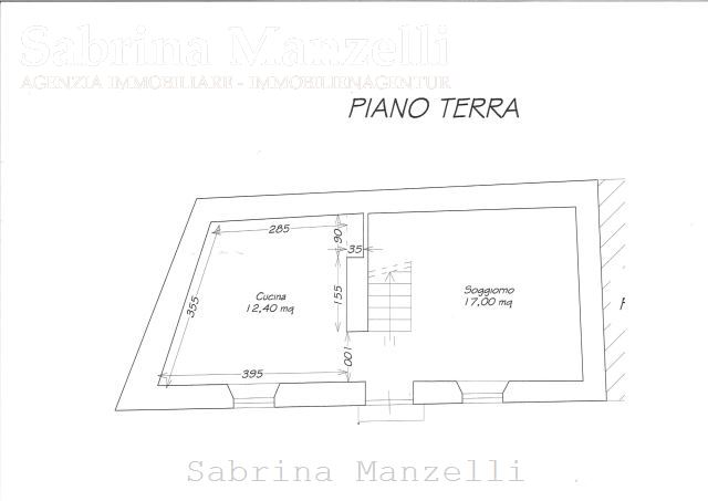 casa-indipendente-in-vendita---pistoia-22