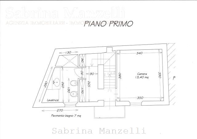 casa-indipendente-in-vendita---pistoia-23