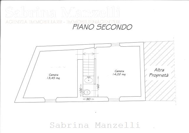 casa-indipendente-in-vendita---pistoia-24