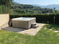 casa-indipendente-in-vendita---pistoia-3