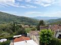 casa-indipendente-in-vendita---pistoia-5