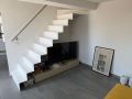 casa-indipendente-in-vendita---pistoia-8
