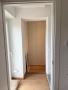 casa-indipendente-in-vendita---pistoia-12