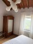 casa-indipendente-in-vendita---pistoia-16
