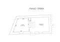 casa-indipendente-in-vendita---pistoia-22
