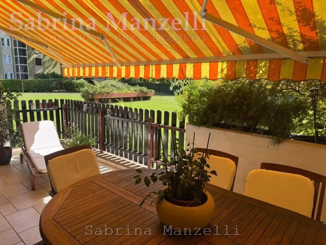 appartamento-in-vendita---bolzano-0