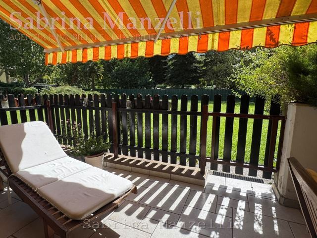 appartamento-in-vendita---bolzano-1