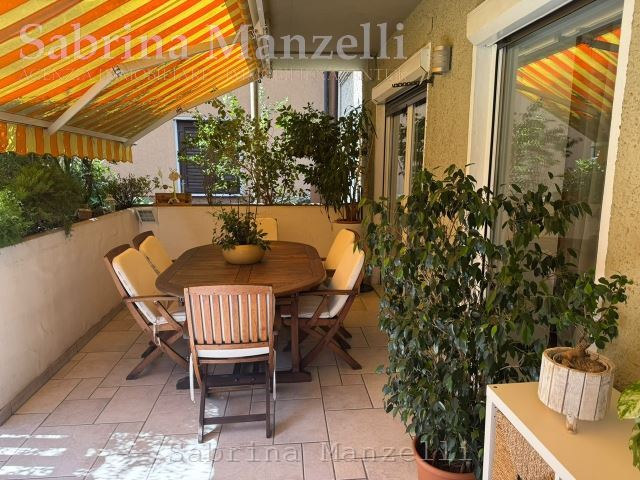 appartamento-in-vendita---bolzano-2