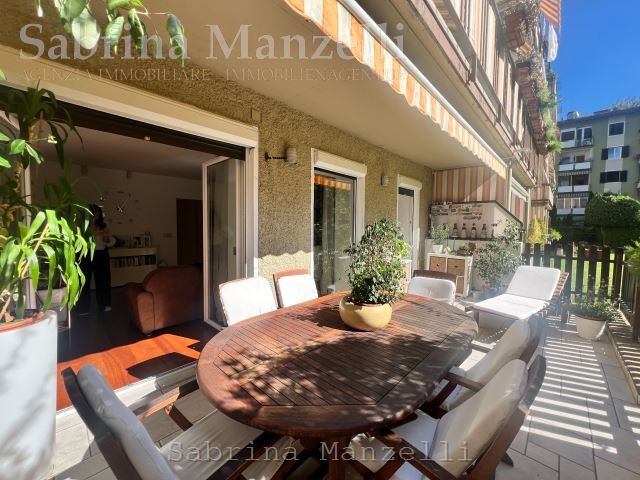 appartamento-in-vendita---bolzano-4