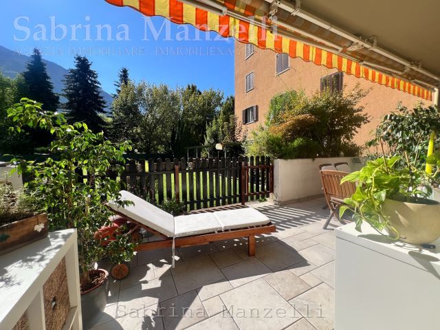 appartamento-in-vendita---bolzano-5