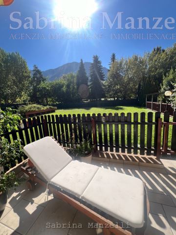 appartamento-in-vendita---bolzano-6