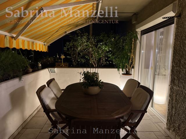 appartamento-in-vendita---bolzano-7
