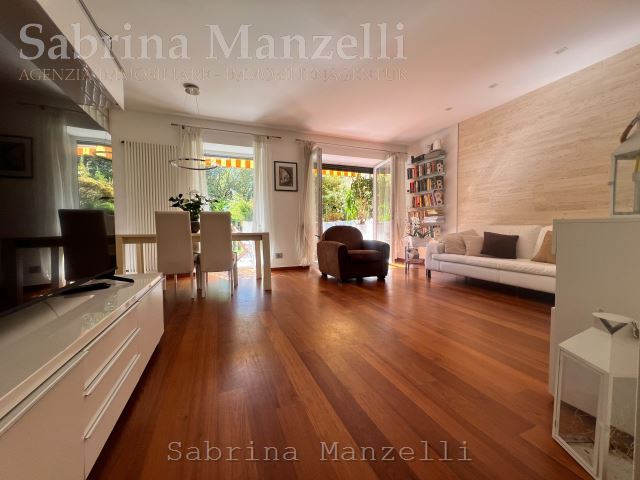 appartamento-in-vendita---bolzano-8