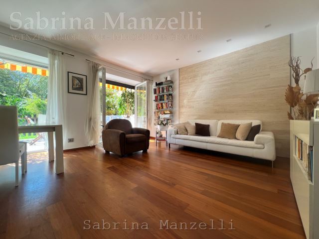appartamento-in-vendita---bolzano-9