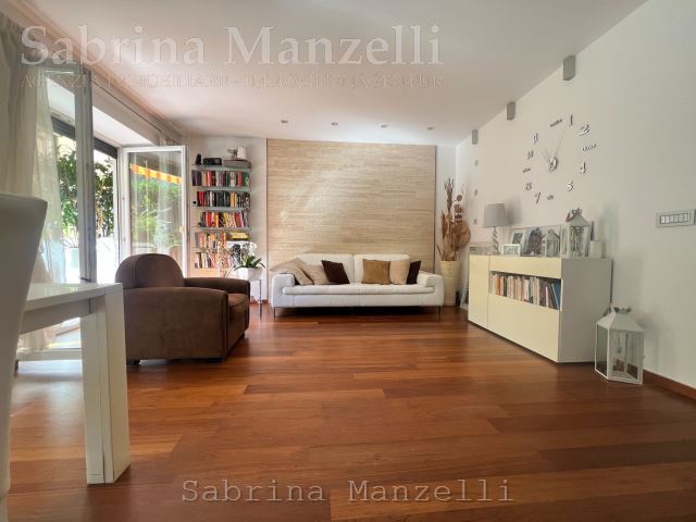 appartamento-in-vendita---bolzano-10