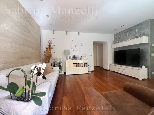 appartamento-in-vendita---bolzano-11