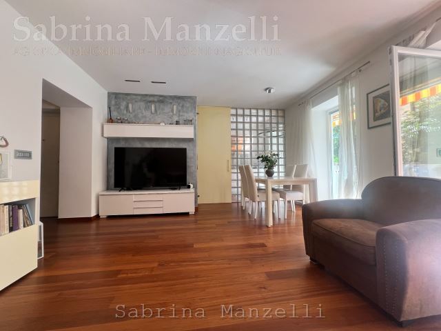 appartamento-in-vendita---bolzano-12