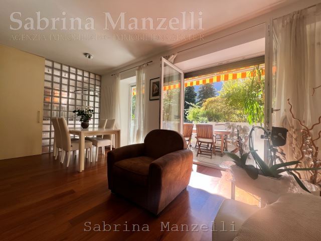 appartamento-in-vendita---bolzano-13