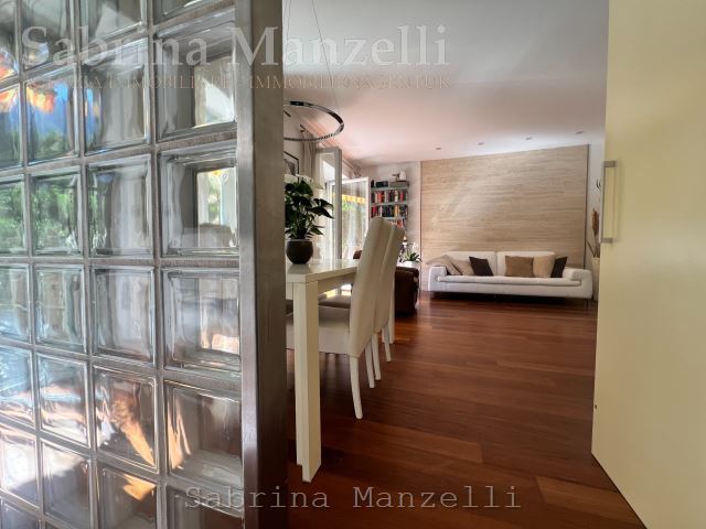 appartamento-in-vendita---bolzano-14
