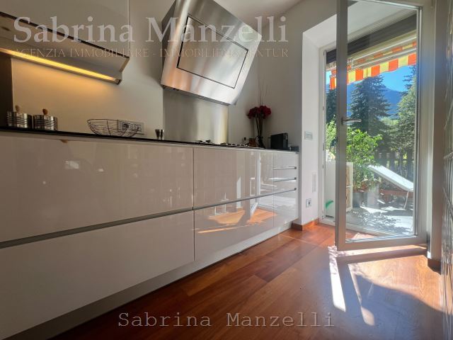 appartamento-in-vendita---bolzano-15