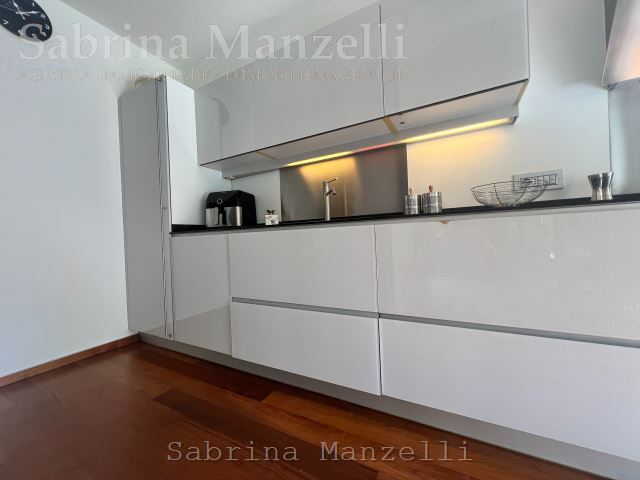 appartamento-in-vendita---bolzano-16