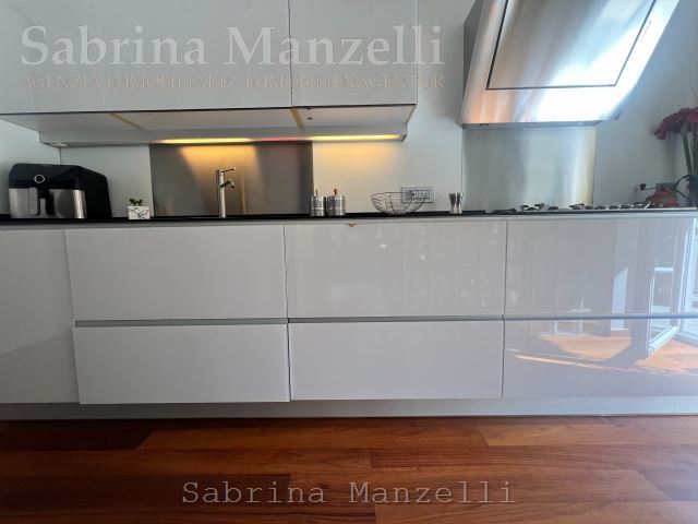 appartamento-in-vendita---bolzano-17