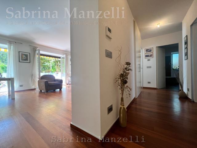 appartamento-in-vendita---bolzano-18