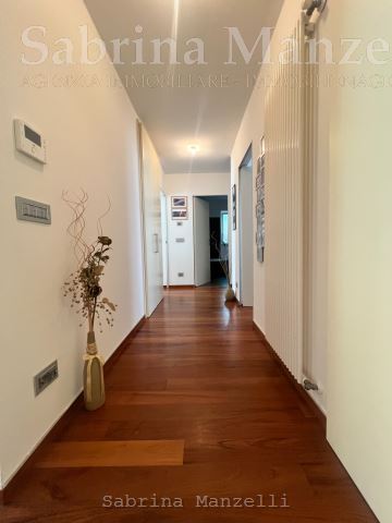 appartamento-in-vendita---bolzano-19